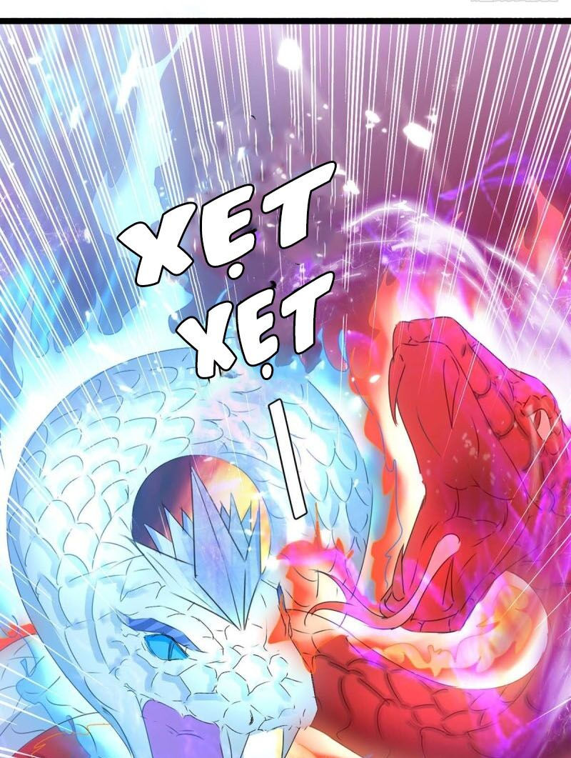 tối cường thăng cấp chapter 180 23