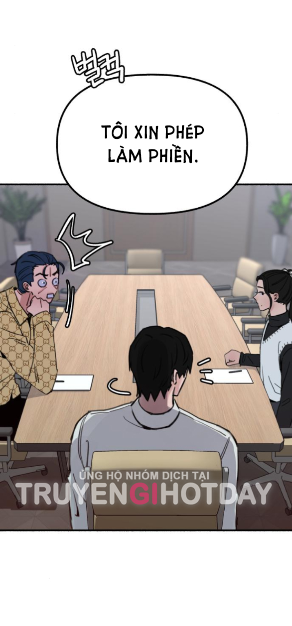 nàng thơ nổi tiếng - nàng thơ myung chapter 45.2 1