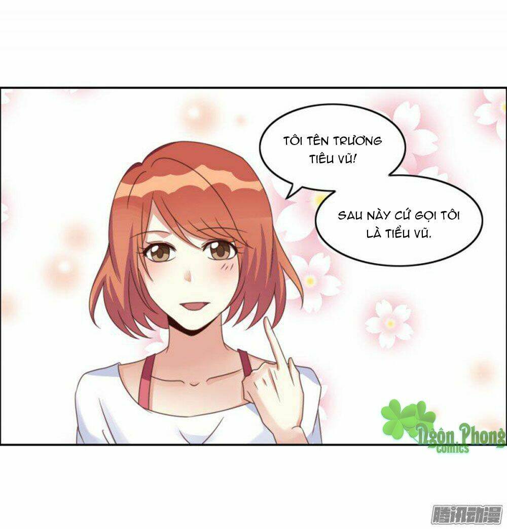 thiên ngoại phi tiên chapter 10 26