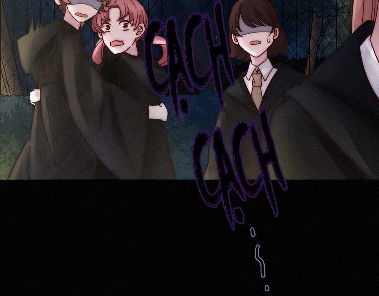 đêm tối chốn này chapter 47 117