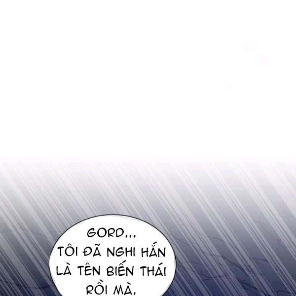 lily tàn độc chapter 14 27