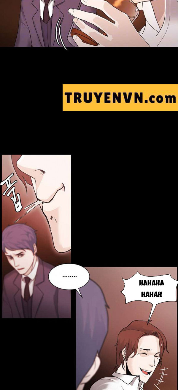 loser 2 chapter 2 28