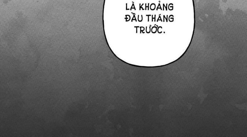nuôi dưỡng một hắc long chapter 41 51
