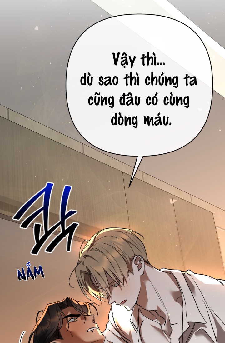 gia đình bại hoại chapter 3 44