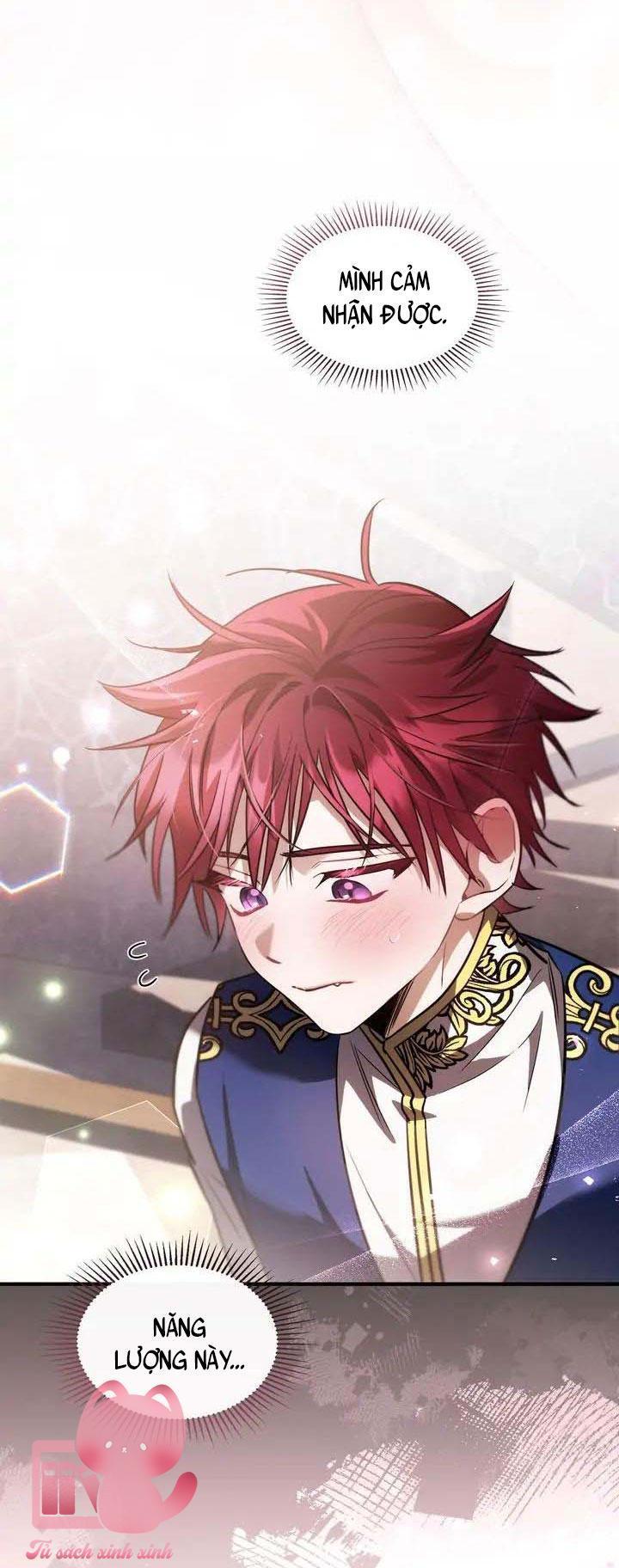 đêm đen khuất bóng chapter 49 69