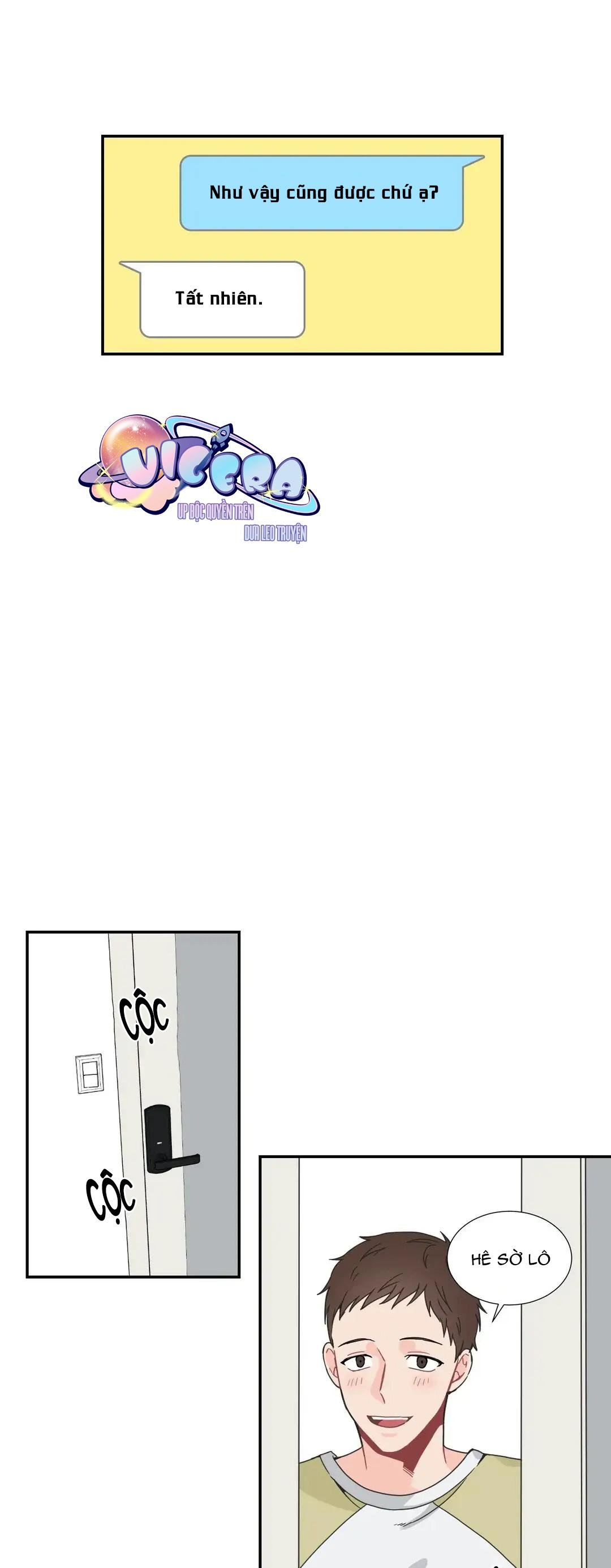 đường ranh giới chapter 16 22