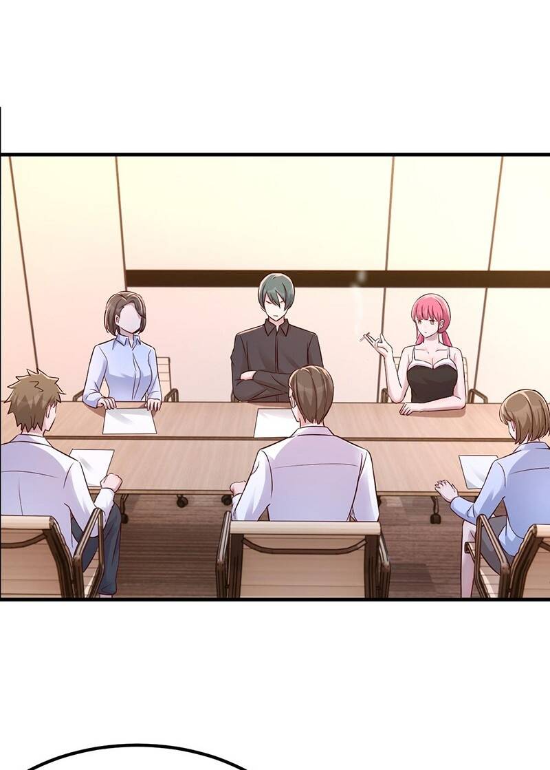 chị gái tôi là đại minh tinh chapter 147 1