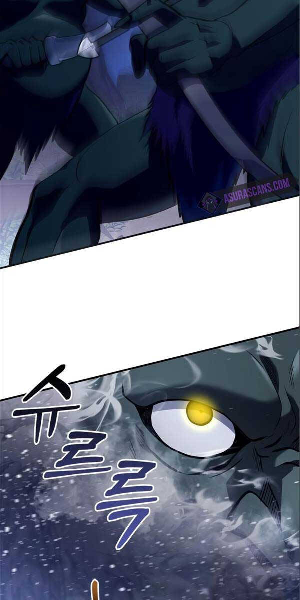 sống sót trong trò chơi với tư cách là một cuồng nhân chapter 11 12