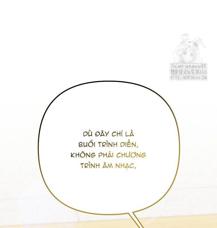 sự trở lại của nhà soạn nhạc thiên tài chapter 42 113