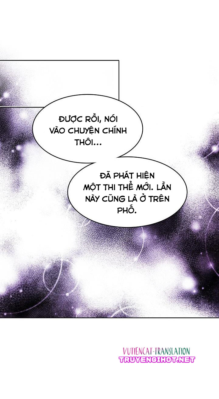 thanh tra của muiella chapter 72 30