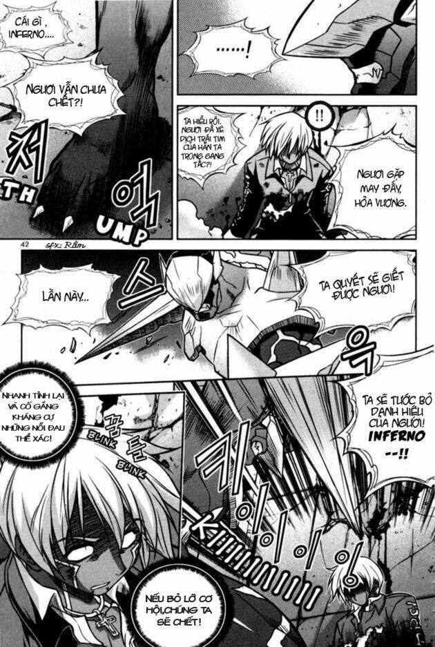 aflame inferno chapter 2 4