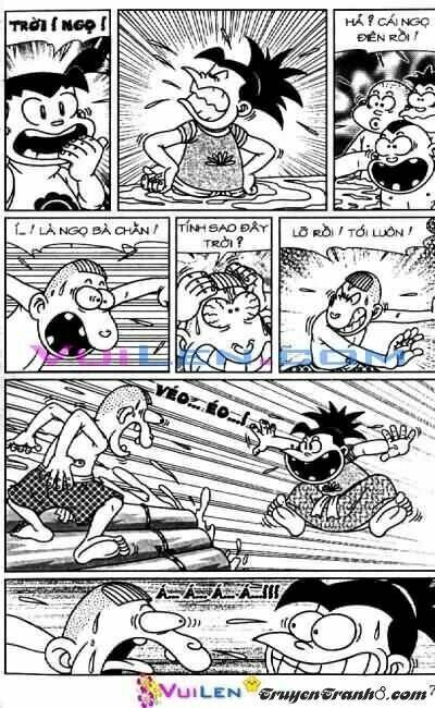 thần đồng đất việt chapter 83 7