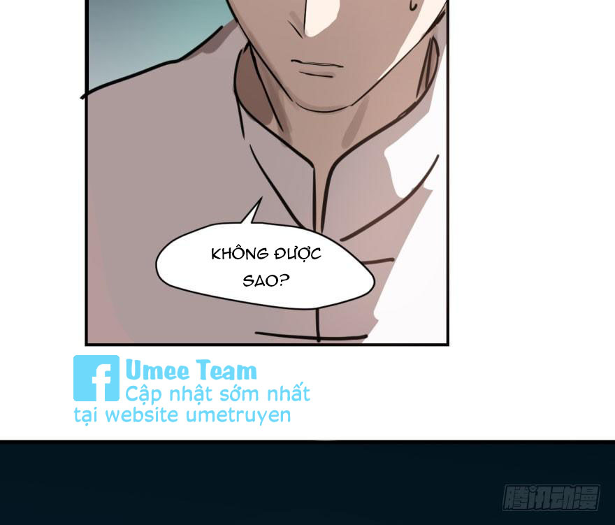 bắt lấy ngao ngao chapter 60 46