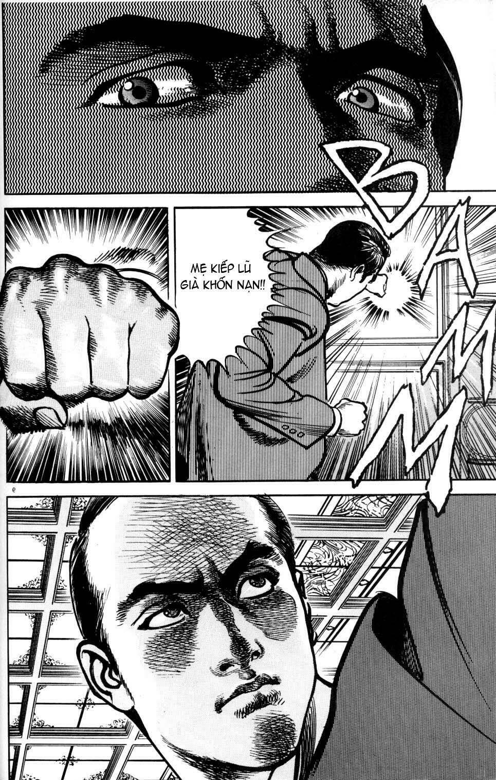 sanctuary chapter 38 10