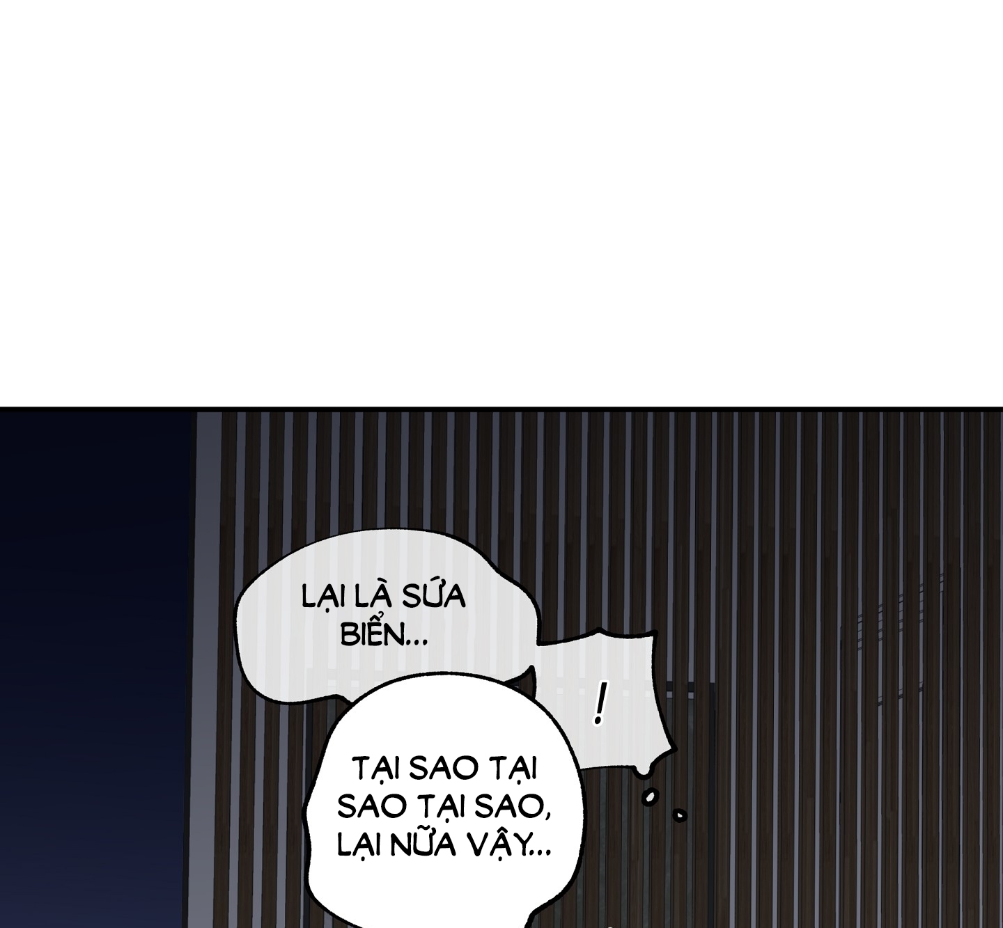 đêm bên bờ biển chapter 68.1 31