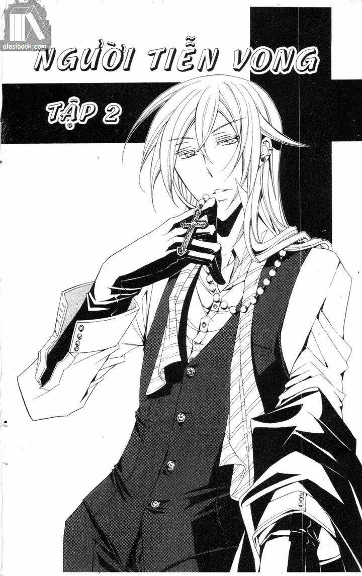 people dying off chapter 7 2