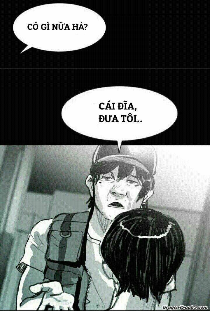 chiller chapter 16 37