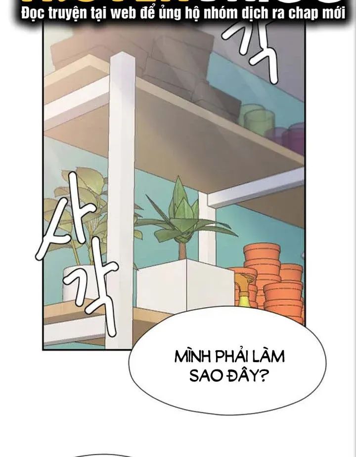 thử thách không cương với mẹ con cô ấy chapter 2 21