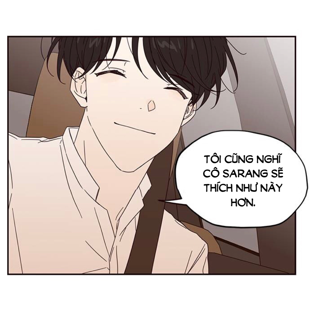 sợi chỉ nhân duyên của sarang chapter 5 57