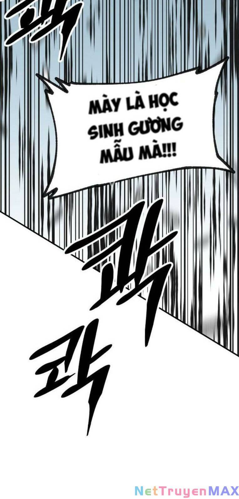 chỉ có cái c.h.ế.t mới là sự cứu rỗi chapter 30 25