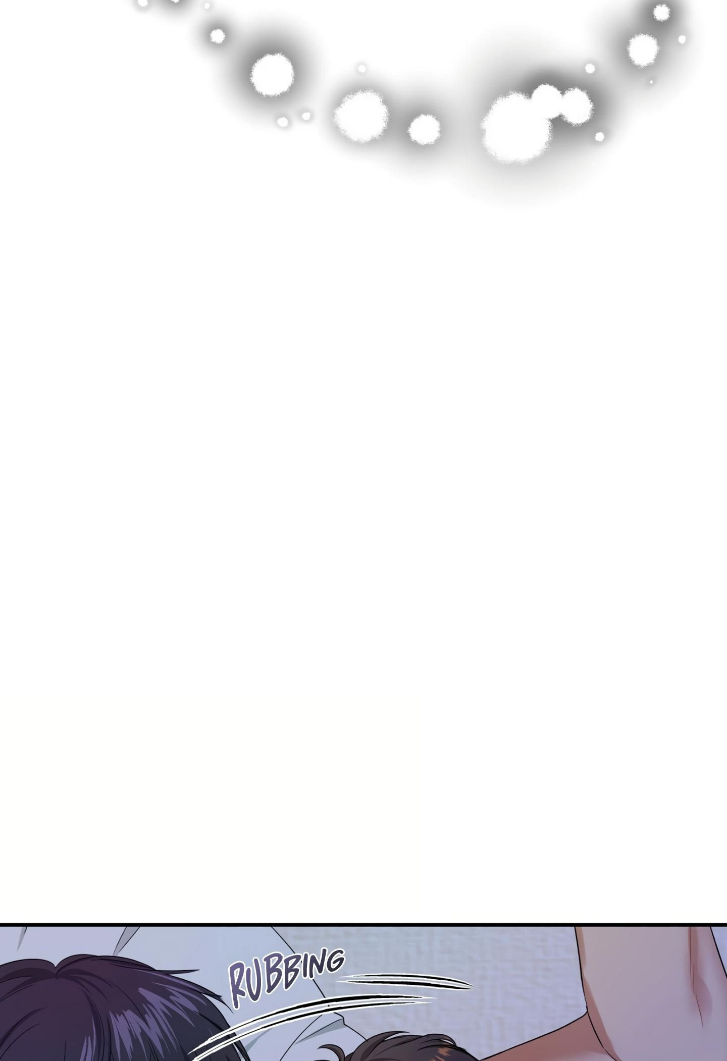 kích hoạt chapter 17.2 12