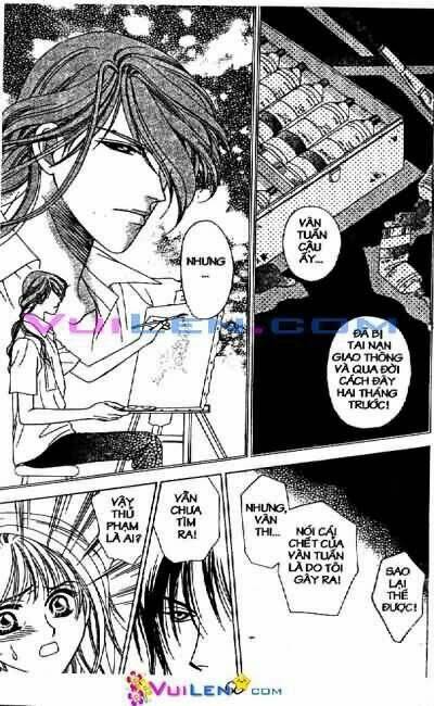 nữ sinh thời đại chapter 2 60