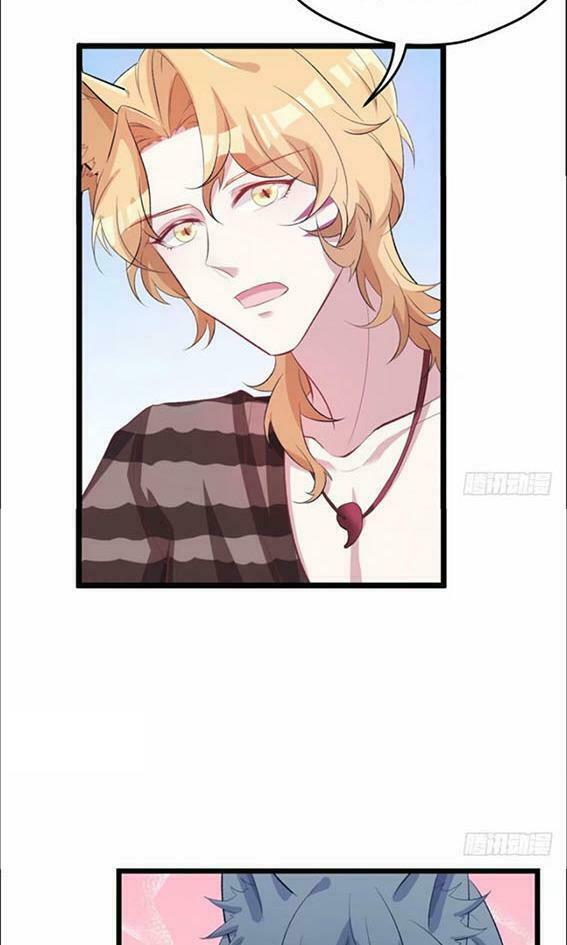 [16+] thảnh thơi thú thế chủng chủng điền, sinh sinh tể chapter 78 14