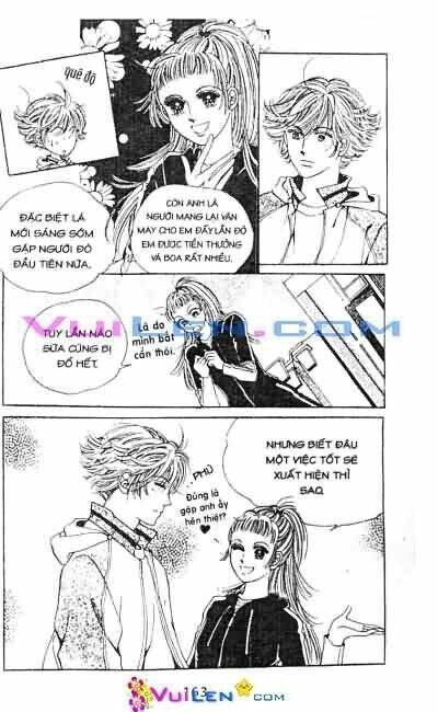 virus tiền chapter 1 164