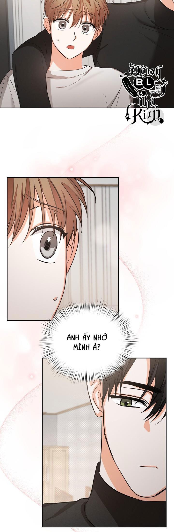 nine to nine chapter 18 30