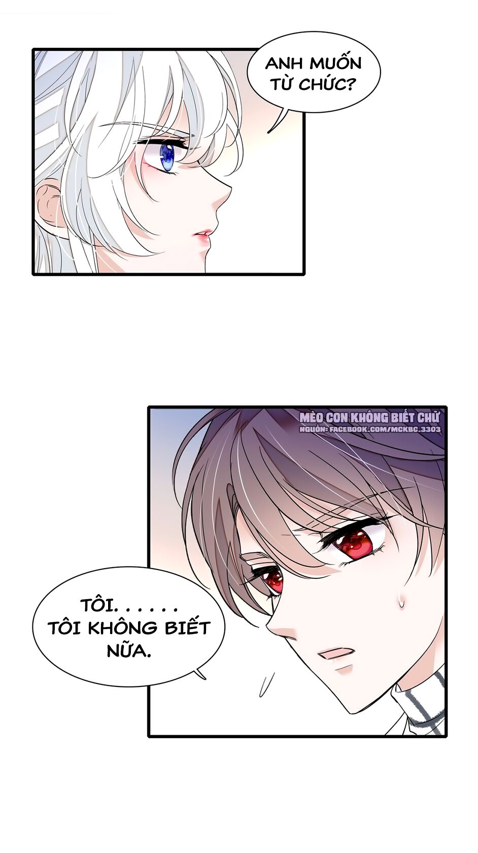 long phượng phiên chuyển chapter 37 24