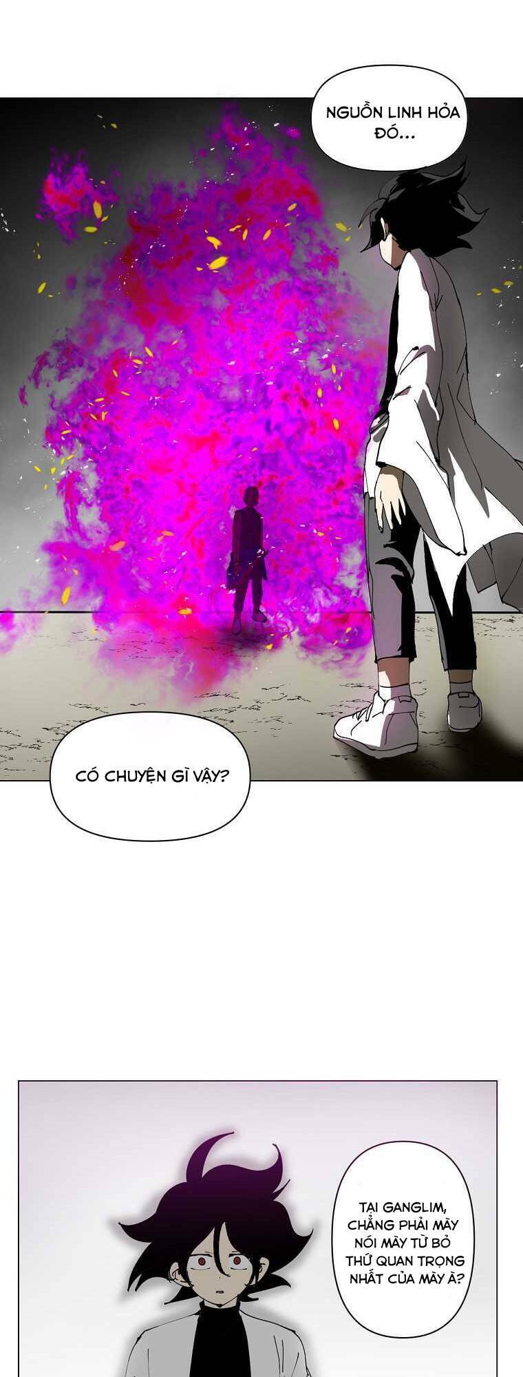 thập tự chinh chapter 7 35