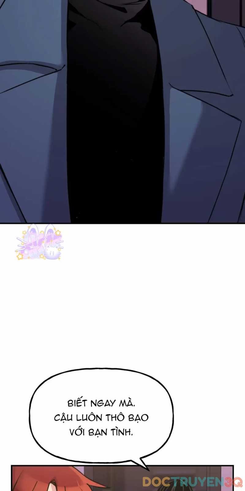 thứ con gái muốn chapter 18 46