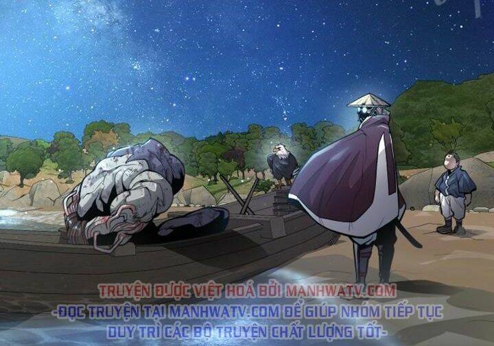 kĩ nguyên của anh hùng chapter 113 30