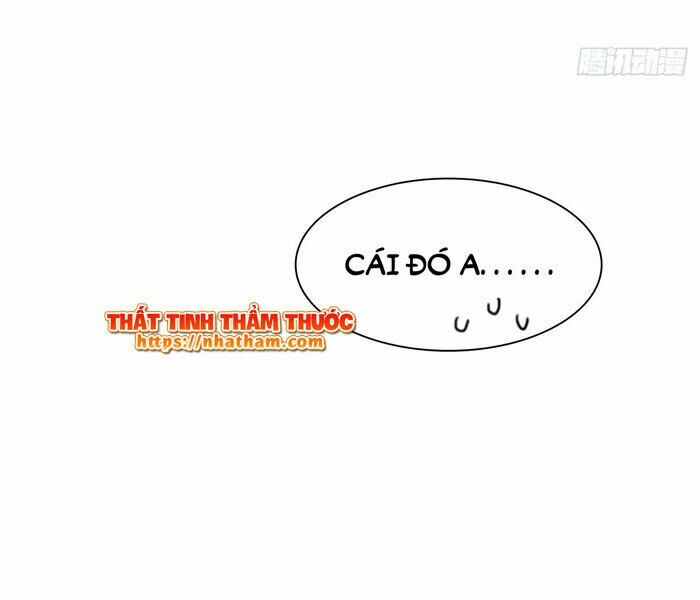 bay qua thiên sơn đến yêu anh chapter 64 1