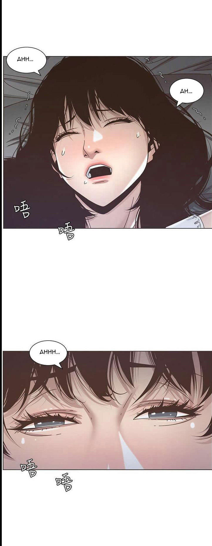 cha dượng chapter 13 36