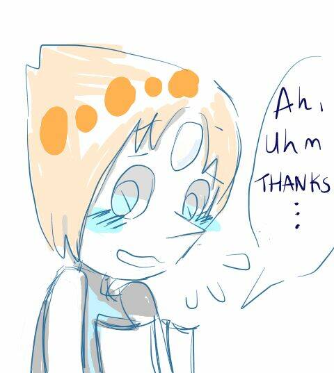 steven universe comics chapter 1 8