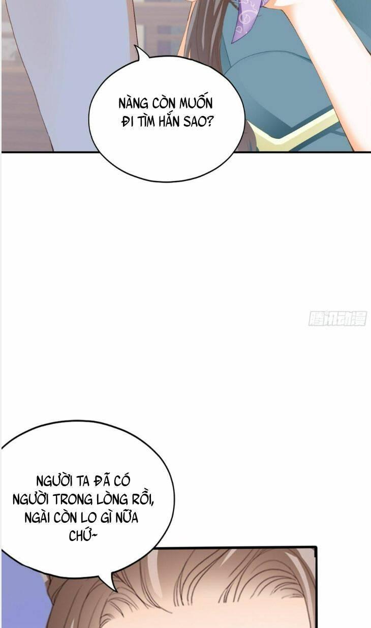 bổn vương muốn nàng chapter 192 31