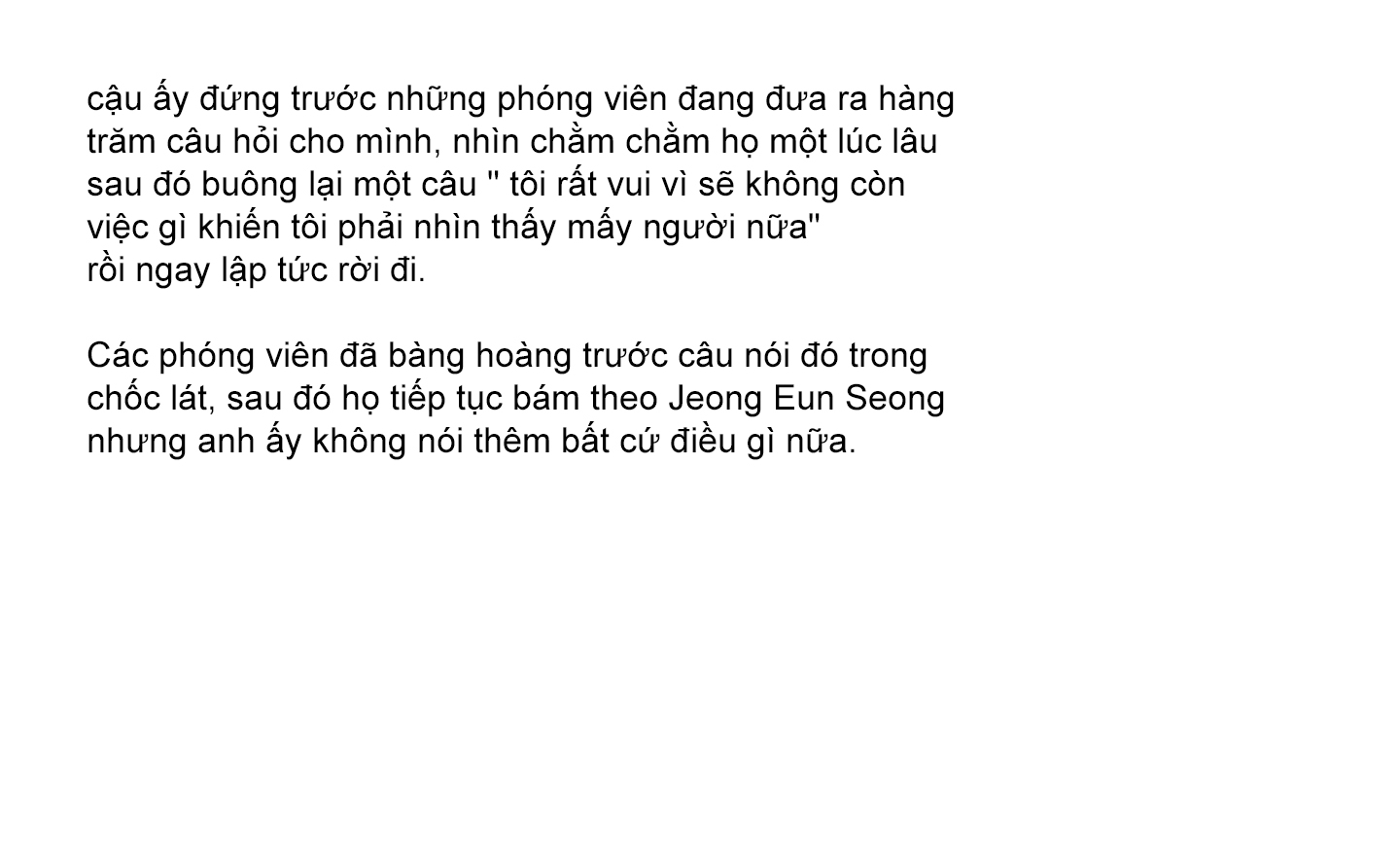 chiếu tướng chapter 98 112