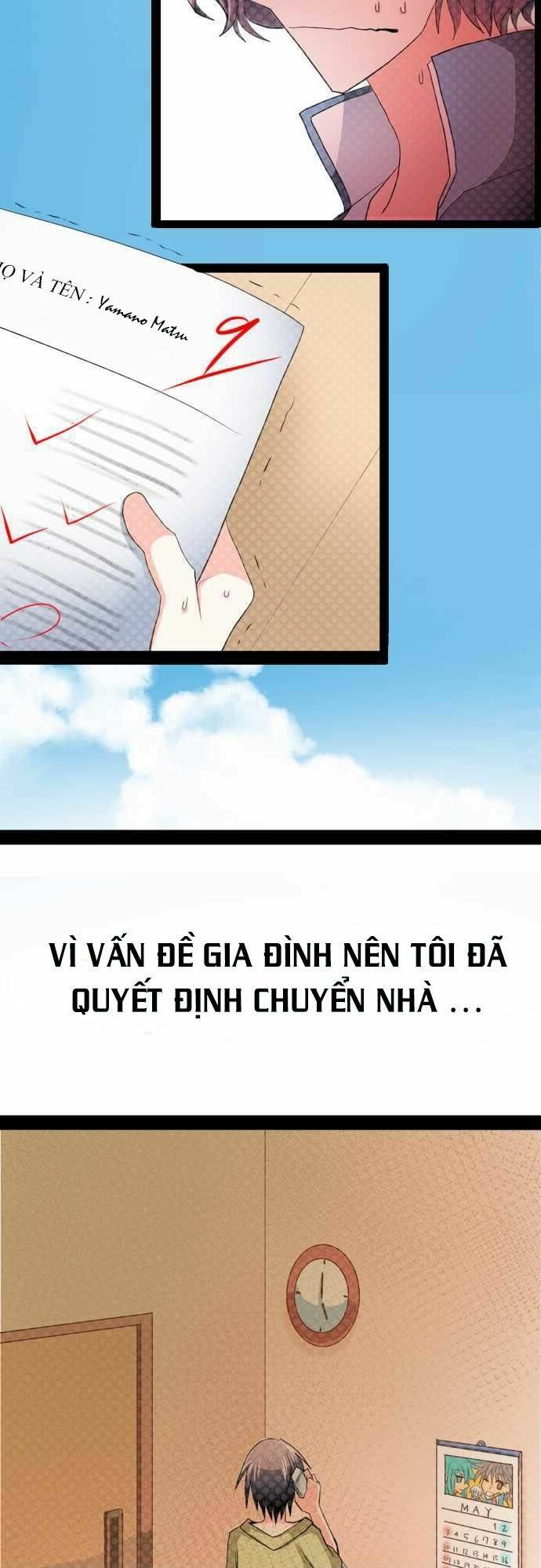 international chapter 0 9