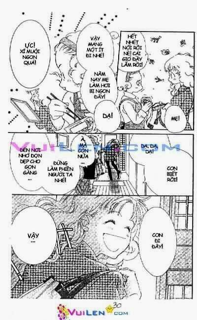 nữ sinh thời đại chapter 11 30