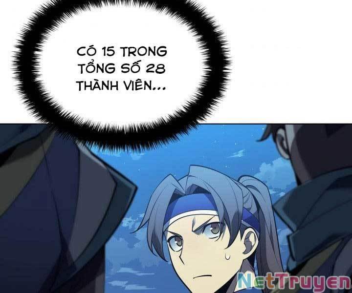 vượt qua giới hạn chapter 136 77