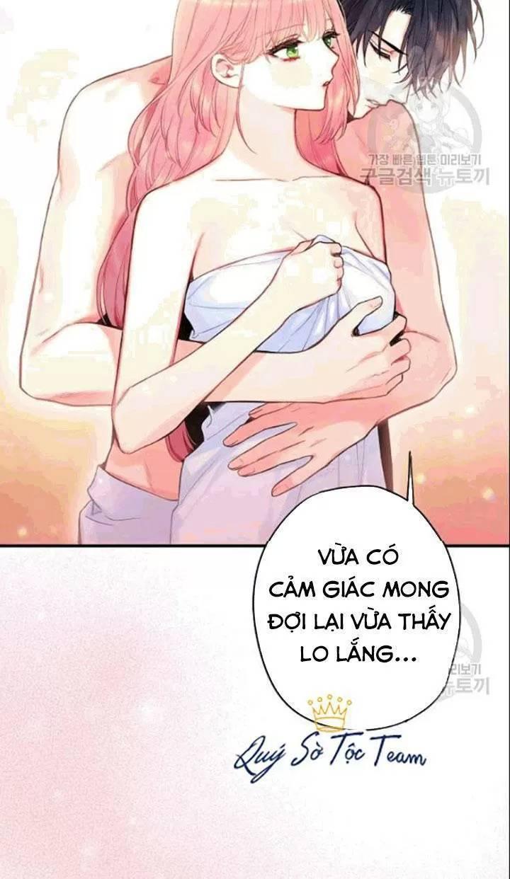 trọng sinh trở thành hoàng phi chapter 185 24