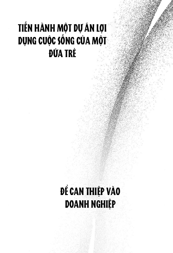 xâm nhập trường trung học tài phiệt chapter 93.1 175