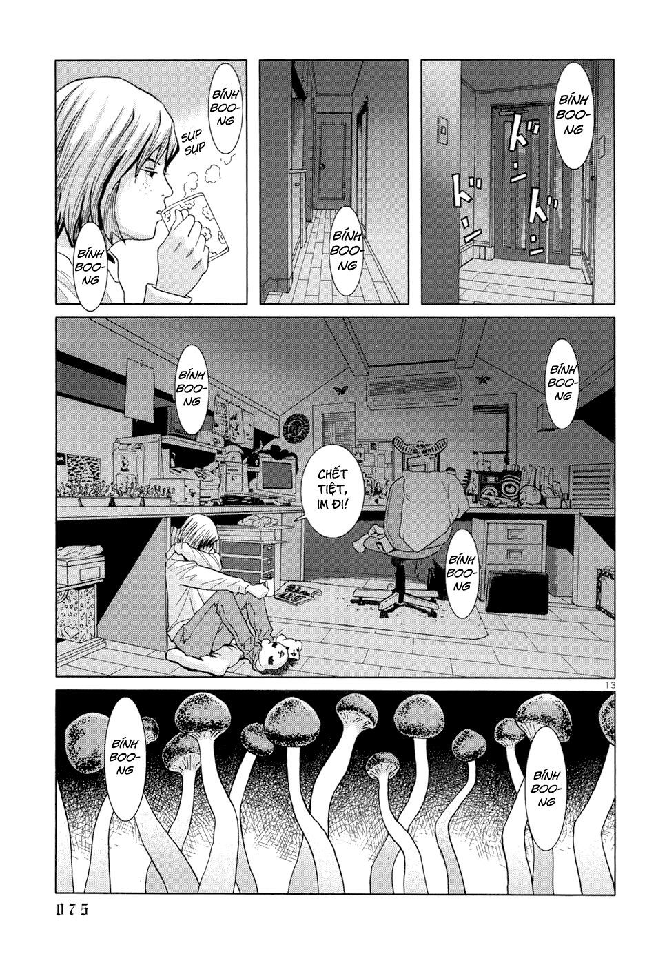 happiness chapter 3 14