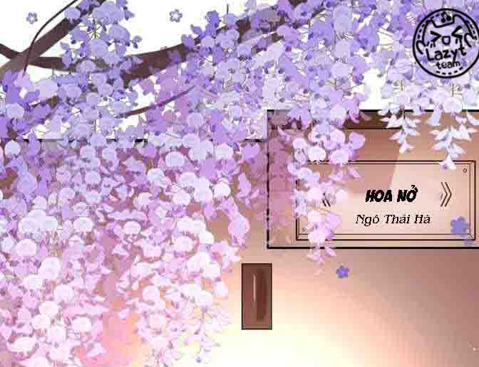 tình yêu huyễn tưởng chapter 3 32