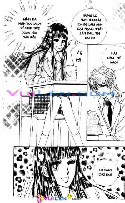 want you chapter 8 136