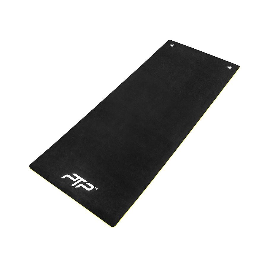 Thảm tập luyện PTP PERFORMANCE MAT