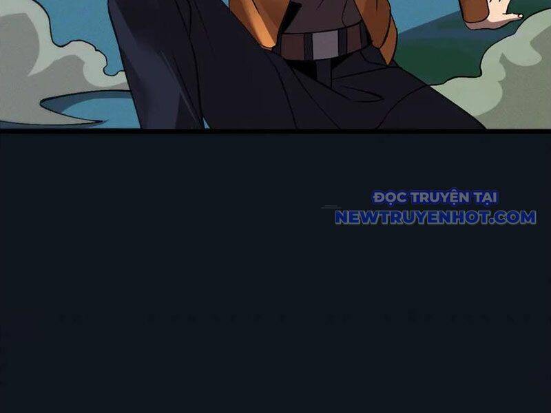 trảm linh thiếu nữ: ta khế ước tất cả đều là thượng cổ thần binh chapter 28 95