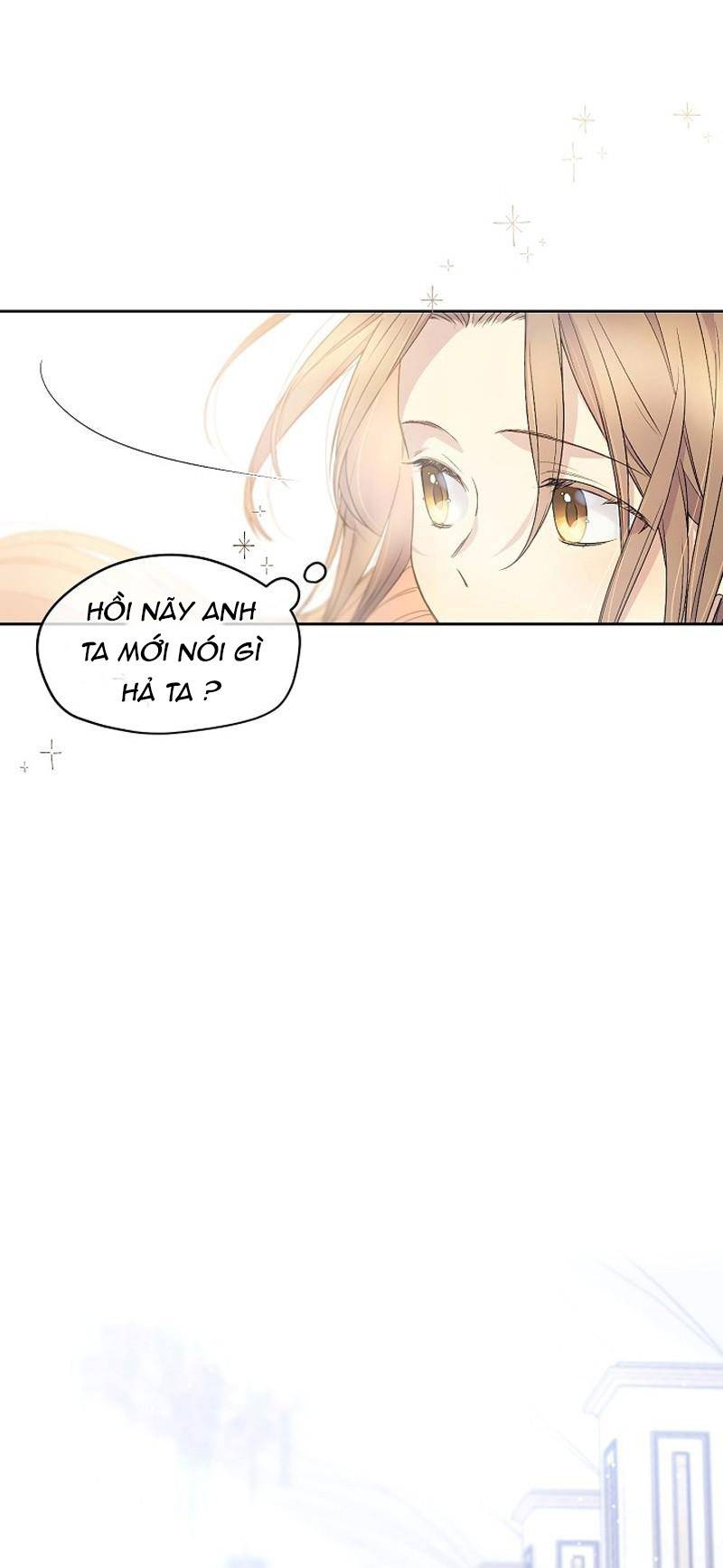 cô hầu giỏi giang chapter 18 44