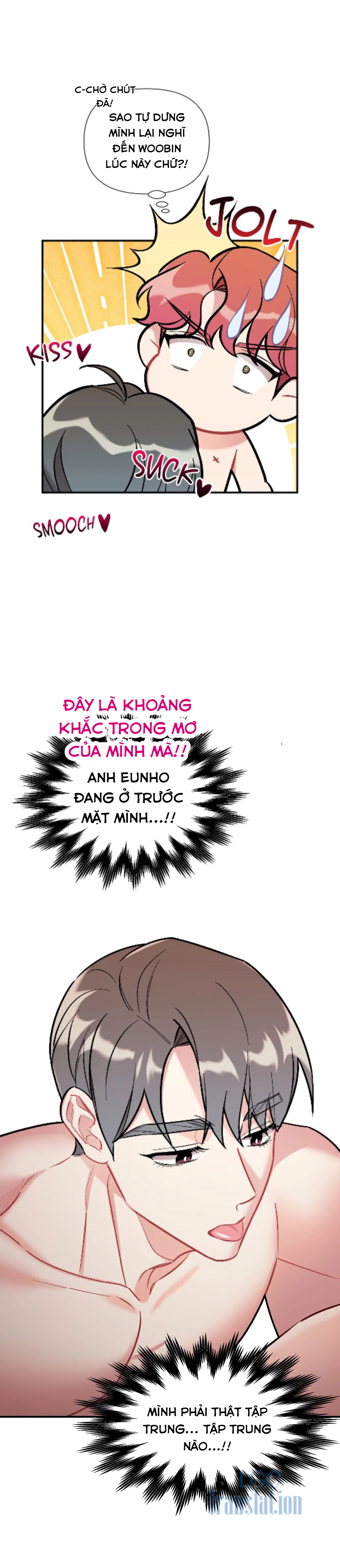 cherry picking chapter 15 7